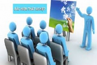 Hình thức xử phạt gian lận khi trục lợi bảo hiểm thất nghiệp như thế nào?