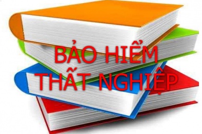 Trợ cấp cho thời gian không được đóng bảo hiểm thất nghiệp