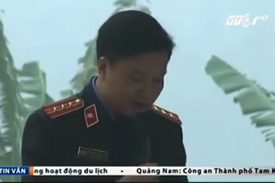 Clip tuyên án tử hình kẻ thảm sát 4 người trong một Đăng ký và nhận 60K 24 bao lì xì miễn phí mỗi ngày ở Lào Cai