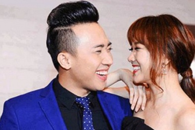 Sau khi cưới, vợ chồng Trấn Thành và Hari Won giàu có đến mức nào?
