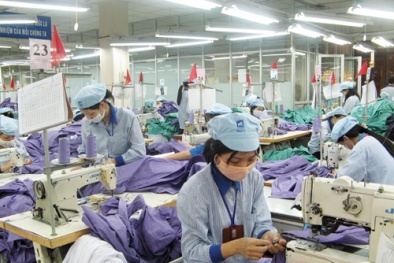 7 bước quan trọng giúp Link Đăng Nhập Nhà cái 13Win16.Com nâng cao năng suất chất lượng, phát triển bền vững