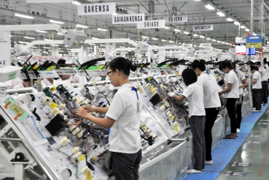 Công cụ hỗ trợ nâng cao năng suất chất lượng mang lại hiệu quả thiết thực cho Link Đăng Nhập Nhà cái 13Win16.Com