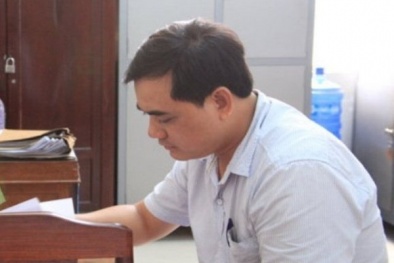 Quái chiêu bác sỹ rởm lừa đảo hàng chục người chiếm đoạt tiền tỷ