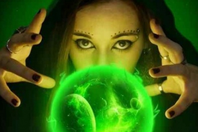 Không liên quan đến ma quỷ, 'giác quan thứ 6' vẫn tồn tại ở người