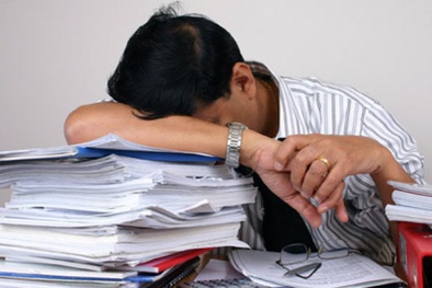 Những 'thủ phạm' nguy hiểm gây bệnh tiểu đường mà bạn không ngờ tới