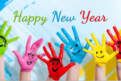 Dự đoán cuộc sống của 12 cung hoàng đạo tháng đầu năm 2017