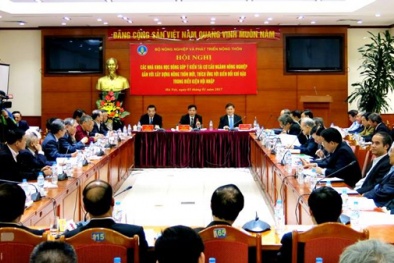 Bộ trưởng Chu Ngọc Anh: KH&CN nâng cao khả năng cạnh tranh Đăng ký và nhận 60K 24 bao lì xì miễn phí mỗi ngày Việt Nam