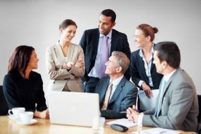 Thủ tục cấp phép 13Win18 cá cược thể thao nước ngoài tại Việt Nam qua mạng