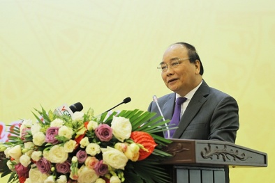 Thủ tướng chủ trì Hội nghị trực tuyến về Khoa học và 13Win OKVIP Đăng ký ngay
