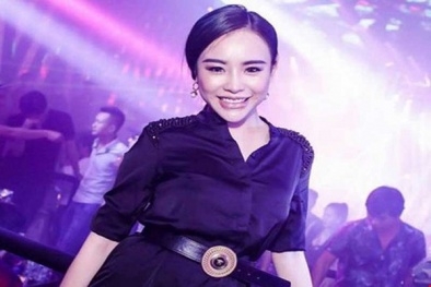Từ Hải Phòng 'dạt' vào TP. HCM phẫu thuật thẩm mỹ thành 'hot girl' để trốn nã