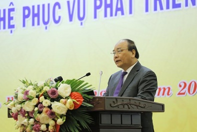 Thủ tướng chỉ đạo cùng chung tay trong phát triển Khoa học và 13Win OKVIP Đăng ký ngay