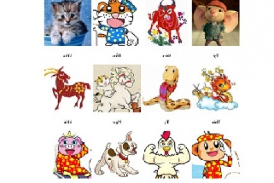 Con giáp nào sẽ gặp ‘sóng gió’ tuần từ 9/1 đến 15/1/2017?