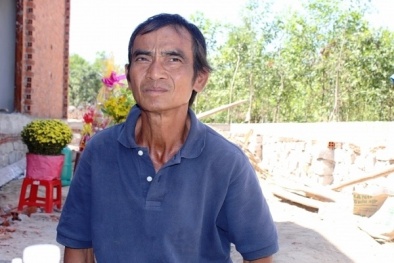 Vì sao thương lượng bồi thường cho ông Huỳnh Văn Nén lần thứ 6 vẫn không thành
