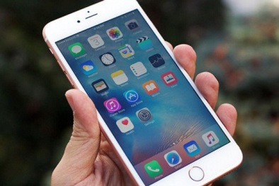 Thủ thuật: Cách tăng thêm 5GB bộ nhớ cho iPhone hoàn toàn miễn phí