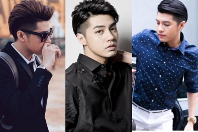 Ở tuổi 29, Noo Phước Thịnh giàu có cỡ nào?
