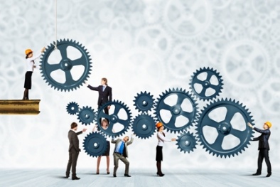 Áp dụng TPM giúp Link Đăng Nhập Nhà cái 13Win16.Com nâng cao năng suất chất lượng