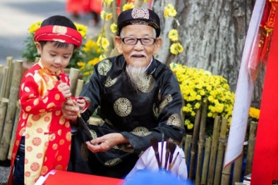 Tư vấn chọn ngày, giờ, hướng xuất hành năm Đinh Dậu 2017