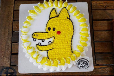 Những trào lưu ăn theo 'rồng Pikachu' bất ngờ gây bão cộng đồng mạng