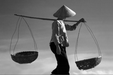 Lời chúc Tết 2017 dành tặng mẹ yêu hay nhất 