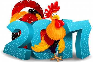 Sinh con năm Đinh Dậu 2017 tháng nào đẹp nhất? 