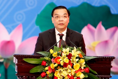 Giải thưởng Hồ Chí Minh và Giải thưởng NN về KH&CN: Tôn vinh các giá trị cao về KH&CN