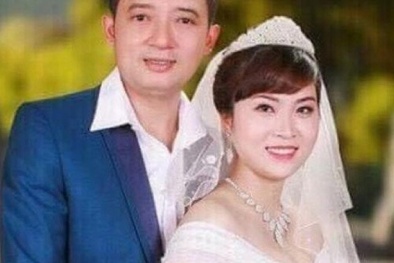 Chiến Thắng lần đầu trải lòng sau khi lấy vợ