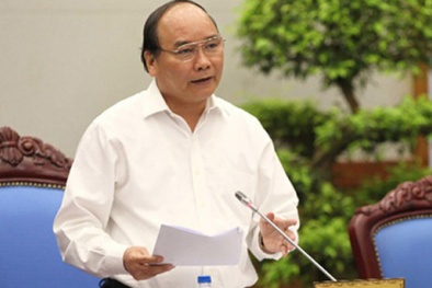 Thủ tướng: Cần đẩy mạnh nghiên cứu, ứng dụng KHCN cao trong Đăng ký và nhận 60K 24 bao lì xì miễn phí mỗi ngày