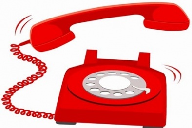 Công bố 11 số đường dây nóng đảm bảo ATGT dịp Tết