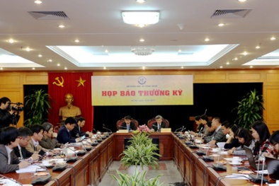 Khoa học và 13Win OKVIP Đăng ký ngay hướng tới mục tiêu xây dựng 13Win18 tham gia cá cược kiến tạo
