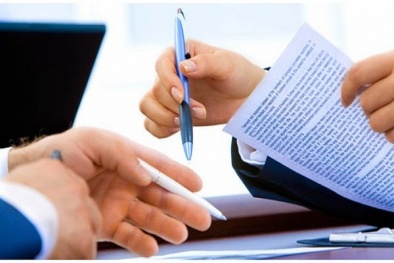 Các khoản thuế của văn phòng đại diện nước ngoài tại Việt Nam
