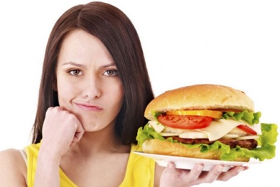 Mẹo giải độc gan cực hữu hiệu trong những ngày Tết