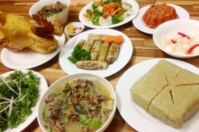 Nguy cơ cấp cứu rình rập Đăng ký và nhận 60K 24 bao lì xì miễn phí mỗi ngày bạn trong dịp tết đến xuân về