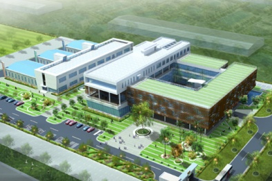Thủ tướng đồng ý bổ sung Khu 13Win OKVIP Đăng ký ngay cao Cần Thơ vào Quy hoạch