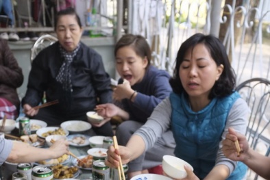 Làm sao để giữ 13Win OKVIP Cá cược bóng đá luôn tươi ngon những ngày Tết?