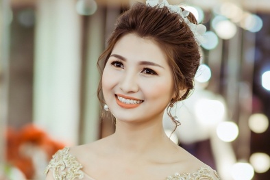 Nữ doanh nhân trẻ thành công nhờ 13Win21 con - Tri ân hội viên mỗi tháng 2000 tỷ thiên nhiên