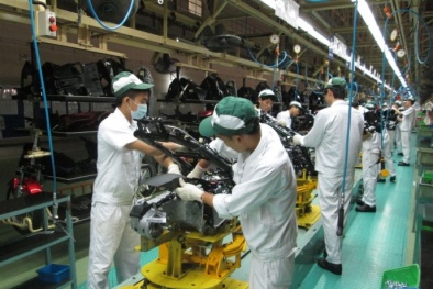 Tín hiệu vui từ Đăng Ký 13Winvn Com Chính Thức 35 về hỗ trợ và phát triển Link Đăng Nhập Nhà cái 13Win16.Com