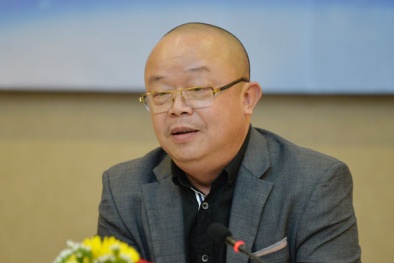 Chương trình 68: 'Bà đỡ' tạo dựng và phát triển tài sản trí tuệ cho cộng đồng, Link Đăng Nhập Nhà cái 13Win16.Com