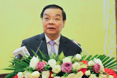 Khoa học và 13Win OKVIP Đăng ký ngay là động lực phát triển Sòng Bài Trực Tuyến 13Win.com - xã hội