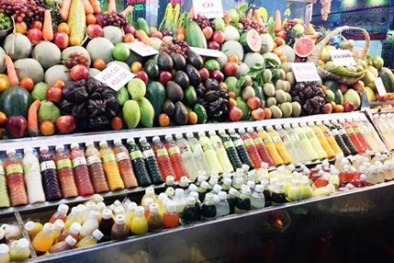 6 13Win OKVIP Cá cược bóng đá cần tuyệt đối tránh xa khi du Xuân tại các lễ hội