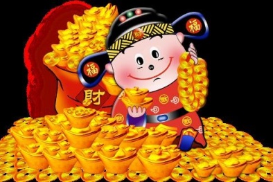 3 đại kỵ cấm phạm phải và những lưu ý khi cúng vía Thần tài