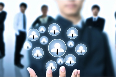 Những sai lầm khi áp dụng BSC và KPI tại Link Đăng Nhập Nhà cái 13Win16.Com Việt