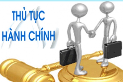 Công bố thủ tục Đăng ký 13Win ngay nhé thuộc lĩnh vực Tiêu chuẩn Đo lường Chất lượng