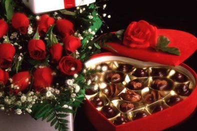 Những điều không nên làm để có 1 ngày Valentine ý nghĩa