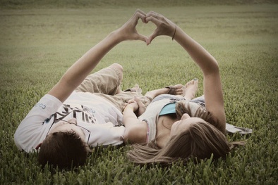 Những lời chúc Valentine hay và ý nghĩa đốn đổ trái tim chàng 
