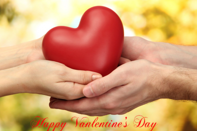 Những lời chúc Valentine ý nghĩa nhất dành tặng mọi người