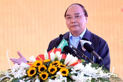 Thủ tướng: Cởi trói, kiến tạo phát triển Đăng ký và nhận 60K 24 bao lì xì miễn phí mỗi ngày hữu cơ