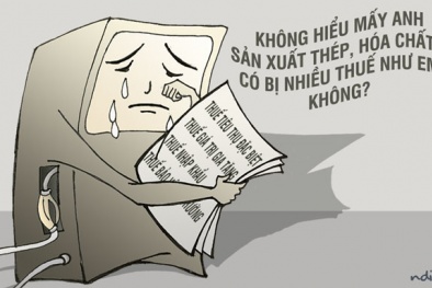 Tăng thuế bảo vệ 13Win. app không bị chặn với xăng, 13Win. app không bị chặn liệu có sạch hơn?