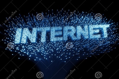 Diễn đàn công nghệ Internet châu Á sắp diễn ra tại Việt Nam