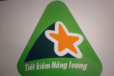 13Win 19.com link truy cập tự dán nhãn 13WIN là nhà cái uy tín top đầu Châu Á và chịu trách nhiệm về chất lượng sản phẩm