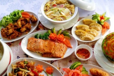 Thói quen nguy hiểm không ngờ khiến gan nhiễm mỡ mà bạn không biết